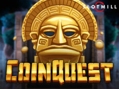 Queen play casino bonus64